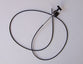 BONNET RELEASE CABLE FALCON XR-XB