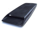 BONNET SCOOP XW GT