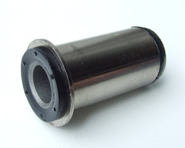 IDLER ARM BUSH MANUAL 1965-1966 - discontinued IDLER ARM BUSH MANUAL 1965-1966 - discontinued