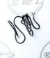 DISTRIBUTOR PRIMARY WIRE