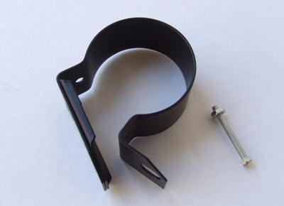 COIL BRACKET WINDSOR COIL BRACKET WINDSOR