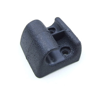 SUNVISOR CENTRE BRACKET 1968 SUNVISOR CENTRE BRACKET 1968