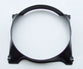 FAN SHROUD 302 FALCON XR XT XW XY