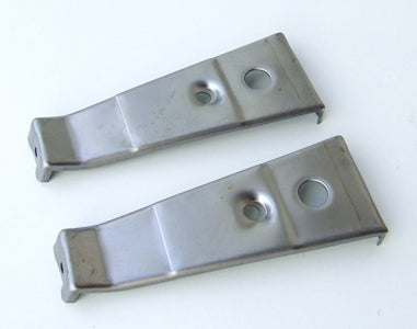 FOG BAR BRACKET 1966 GT FOG BAR BRACKET 1966 GT