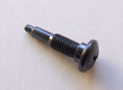 ACCELERATOR PEDAL BOLT 1965-1968 MUSTANG - XR & EARLY XT FALCON ACCELERATOR PEDAL BOLT 1965-1968 MUSTANG - XR & EARLY XT FALCON