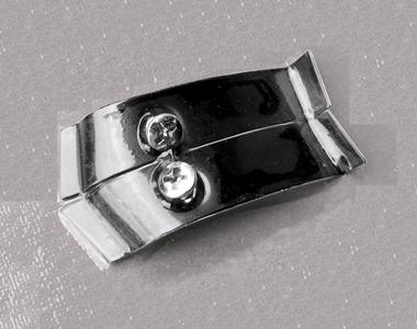 HEADLINER TRIM 1965-1968 HEADLINER TRIM 1965-1968