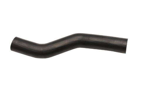 Radiator TOP Hose XC V8 302 with A/C 351 ALL Radiator TOP Hose XC V8 302 with A/C 351 ALL