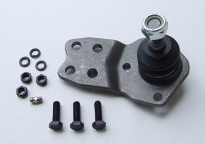 BALL JOINT LOWER 1967 BALL JOINT LOWER 1967