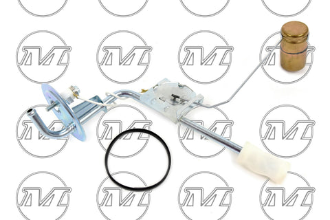 FUEL SENDER MUSTANG 1965-1967 5/16 FUEL SENDER MUSTANG 1965-1967 5/16