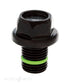 SUMP PLUG