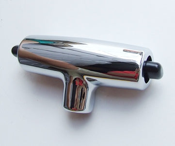 T-BAR SHIFT HANDLE T-BAR SHIFT HANDLE