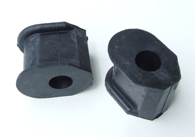 SWAY BAR MAIN BUSH 11/16 (18MM) SWAY BAR MAIN BUSH 11/16 (18MM)