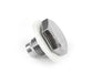 SUMP PLUG