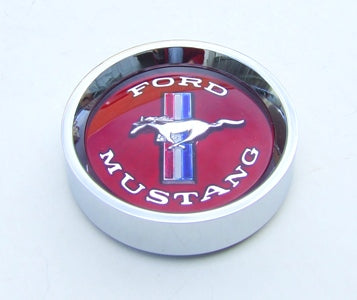 STYLE STEEL WHEEL RED CENTRE STYLE STEEL WHEEL RED CENTRE