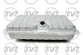 FUEL TANK 22 GALLON MUSTANG 1970