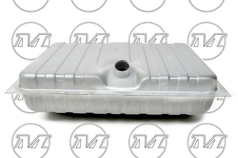 FUEL TANK 22 GALLON MUSTANG 1970 FUEL TANK 22 GALLON MUSTANG 1970