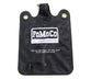 WASHER BAG 1966