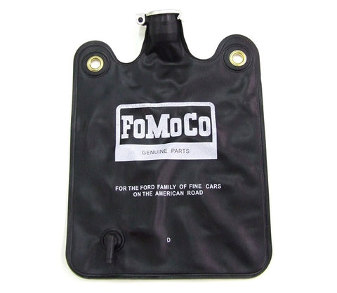 WASHER BAG 1966 WASHER BAG 1966