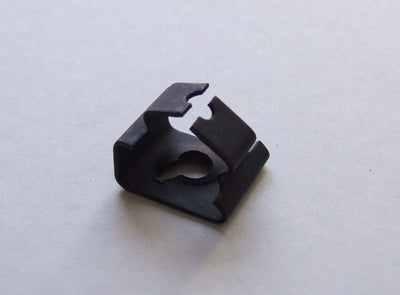 ARM REST MOUNT CLIP 1967-1968 MUSTANG & XT-XY FALCON ARM REST MOUNT CLIP 1967-1968 MUSTANG & XT-XY FALCON