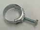 HEATER HOSE CLAMP