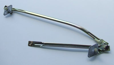 WIPER TRANSMISSION ARMS XW-XY WIPER TRANSMISSION ARMS XW-XY