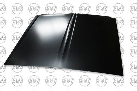 BONNET STANDARD XR-XT BONNET STANDARD XR-XT