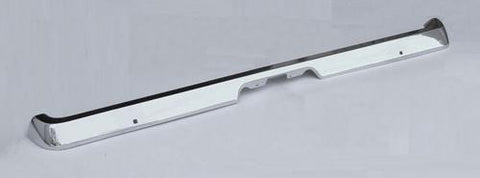 BUMPER BAR REAR 1971-1973 BUMPER BAR REAR 1971-1973