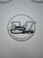 GLOVE BOX LIGHT SWITCH 69-73 MUSTANG