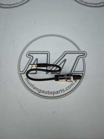 GLOVE BOX LIGHT SWITCH 69-73 MUSTANG GLOVE BOX LIGHT SWITCH 69-73 MUSTANG