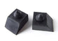 UTE TAILGATE BUMP STOPS XR-XY