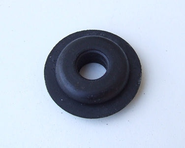 FUEL LINE GROMMET 1967-1970 3/8" FUEL LINE GROMMET 1967-1970 3/8"