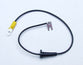 DISTRIBUTOR PRIMARY WIRE - DISCONTINUED