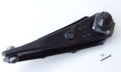 CONTROL ARM LOWER 1965-1966 CONTROL ARM LOWER 1965-1966