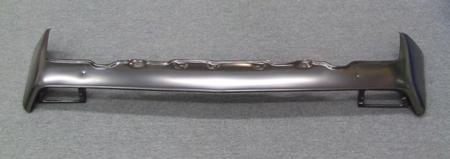 LOWER FRONT STONE TRAY 1971 LOWER FRONT STONE TRAY 1971