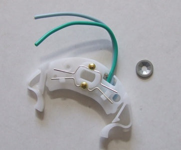 CAM REPAIR 1967-1971  XW-XA CAM REPAIR 1967-1971  XW-XA