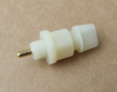BRAKE PRESSURE SWITCH 1967-1969 BRAKE PRESSURE SWITCH 1967-1969