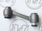 IDLER ARM XW-XF