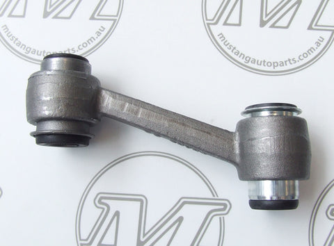 IDLER ARM XA-XF IDLER ARM XA-XF