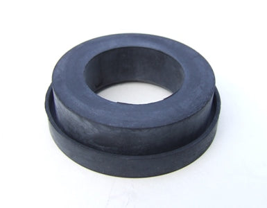 STEERING COLUMN LOWER BUSH XR-XT / MUSTANG 1965-1966 STEERING COLUMN LOWER BUSH XR-XT / MUSTANG 1965-1966