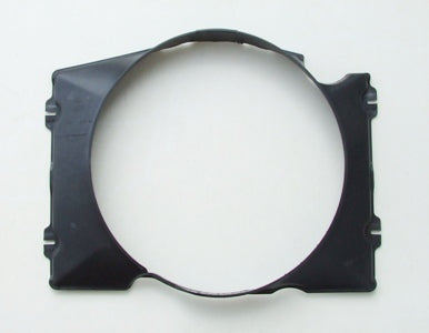 FAN SHROUD 1970 302W, 351W & 351 Cleveland, BOSS 302 FAN SHROUD 1970 302W, 351W & 351 Cleveland, BOSS 302