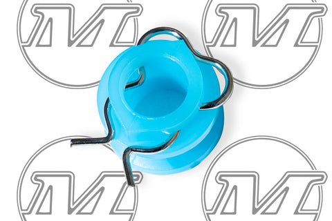 WINDOW ROLLER 1965-1966 WINDOW ROLLER 1965-1966