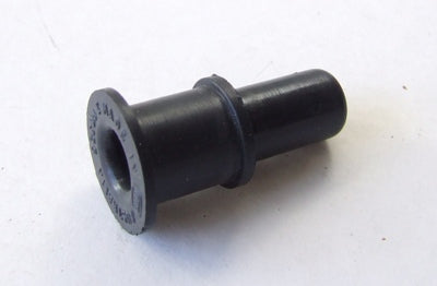 DISC BRAKE PIN INSULATOR (Caliper) DISC BRAKE PIN INSULATOR (Caliper)