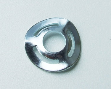 BUMPER BAR BOLT WASHER BUMPER BAR BOLT WASHER