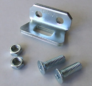 CLUTCH FORK PIVOT LATE CLUTCH FORK PIVOT LATE