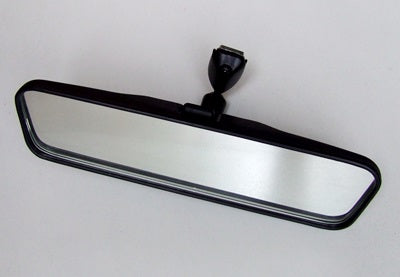 INTERIOR MIRROR 1968-1970 INTERIOR MIRROR 1968-1970