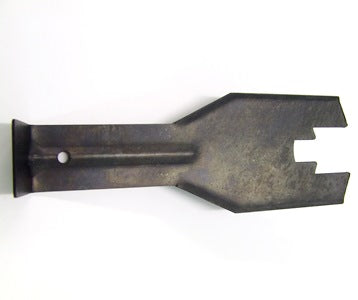 DOOR HANDLE REMOVAL TOOL 1964-1965 - discontinued DOOR HANDLE REMOVAL TOOL 1964-1965 - discontinued