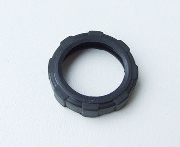 STEERING COLUMN BEARING SLEEVE 1968-1973 XW-XA STEERING COLUMN BEARING SLEEVE 1968-1973 XW-XA