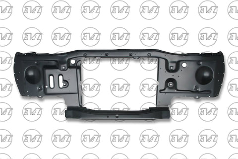RADIATOR SUPPORT PANEL XW-XY V8 RADIATOR SUPPORT PANEL XW-XY V8