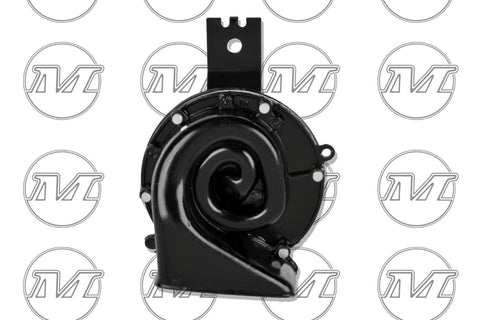 HORN CONCOURS 1967-1968 HIGH HORN CONCOURS 1967-1968 HIGH