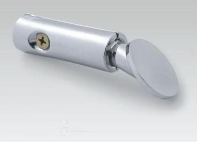 MIRROR BRACKET 1968-1970 MIRROR BRACKET 1968-1970